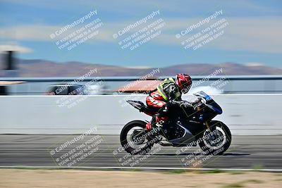 media/Mar-25-2024-Moto Forza (Mon) [[8d4319bd68]]/3-Intermediate Group/Session 4 (Front Straight Speed Pans)/